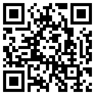 origin8.0序列号
