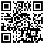 稚初百宝箱