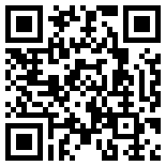 一起看安卓版app