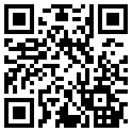 提词全能王v2.6.0