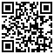 加查薰衣草v1.3.4
