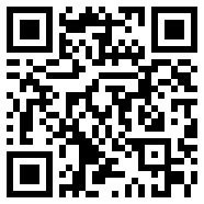百度浏览器app