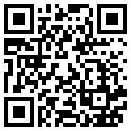 ehviewer白色版本中文版v8.2.6