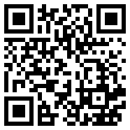 屈臣氏APP
