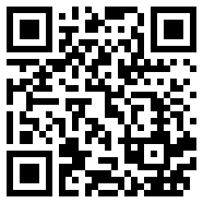 船员通v3.1.2