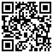 蒲公英借款app