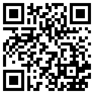 I茅台下载APP