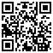 时代峰峻FANCLUBapp
