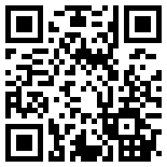 勇敢的哈克v1.3.1