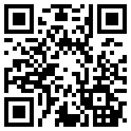 店小秘官网app