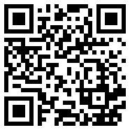 公路杀手v1.3.2