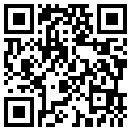 火箭取图v1.0.0