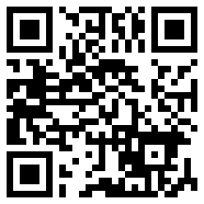收起来appv3.15.1
