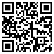 猫猫水疗馆v3.1.4