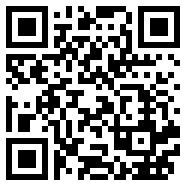 投屏宝