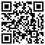 反差交友1.0.7