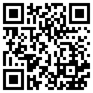 ico图标制作软件