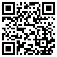 男装搭配app
