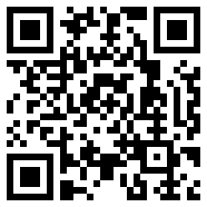 曼曼影视v1.1.0