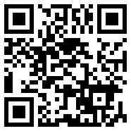 至尊PLUS框架V3.0.6