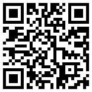 鲁班到家安装平台app