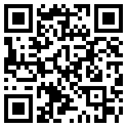 异次元小说v0.5.4