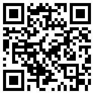 爱韩剧app最新版本v1.6.4
