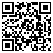慈溪地主app