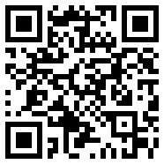 格力空调遥控器app