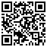 易码接码app