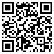 八零电子书APP