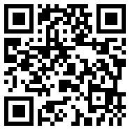resource.cfg