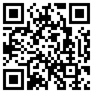 autocad2008下载