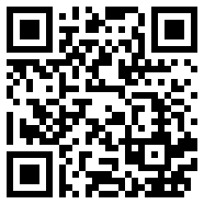 兽音译者(Roar攻略大全新手入门