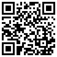 海棠文化app1.1.0