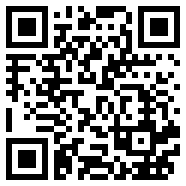 四季合合v1.0.9