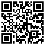姜饼人王国v5.0.202