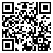 奔跑跑酷手机版在线阅读
