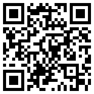 灵动骑士v1.3.1
