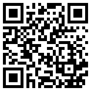 live直播app最新版