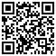 环形帝国2v1.0.5