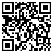 奇异社区新版本v3.0.10