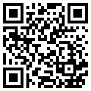 打工生活模拟器游戏下载v1.0.1