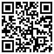 校友邦v4.0.3