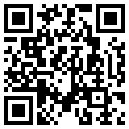 美亚商旅app