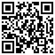 香蕉漫画登录页面免费入口首页在线弹窗ios