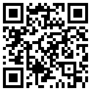 童年小农院官方正版下载安装v1.0.3