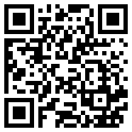 nomo相机app