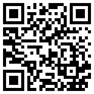 转转app