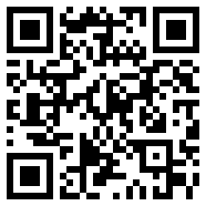 淘金小游戏